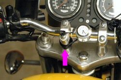 Oxford Hot Hands Heated Motorcycle Grips Review - webBikeWorld