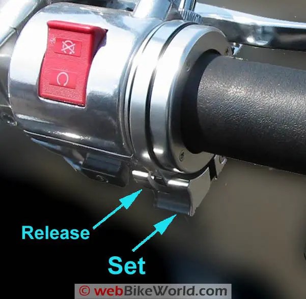 Other Motorcycle Handlebars, Grips & Levers Motorcycle Parts BrakeAway