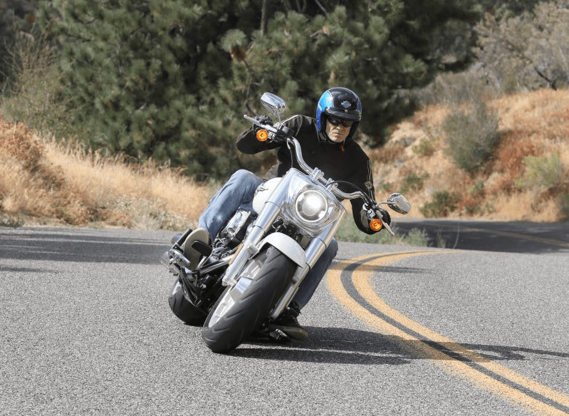 HarleyDavidson issues 5th hydraulic clutch recall webBikeWorld