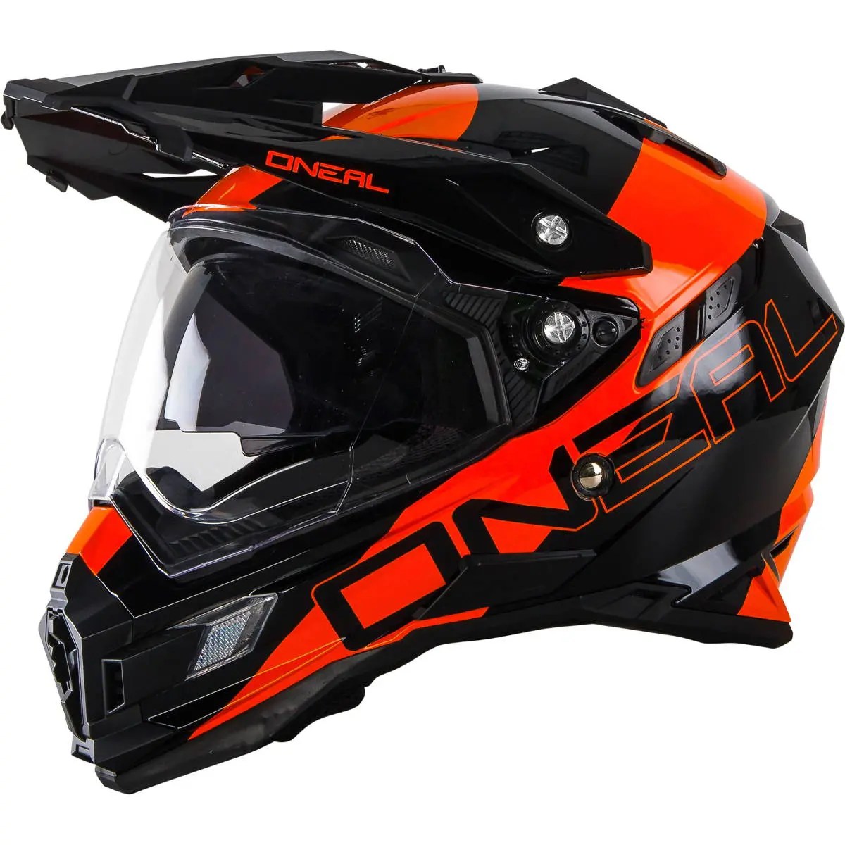 [Get 26+] Best Bicycle Helmet For Long Oval Head Earthquakes Live Today