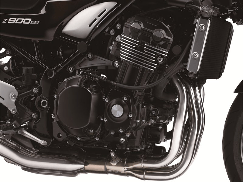 Motorcycle Maintenance Items for FuelInjected Bikes Robert's Adventure