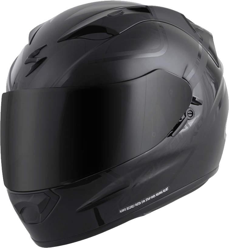 Best Full Face Helmets for Maximum Protection & Quiet Rides