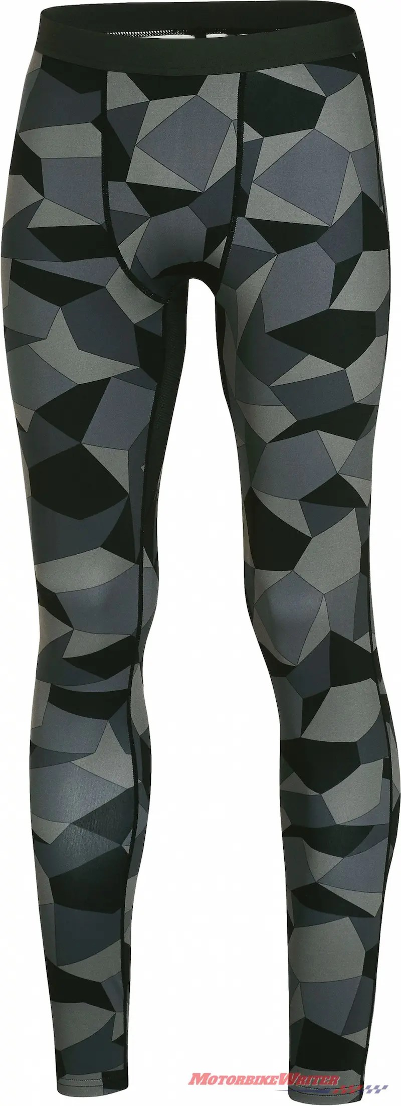 Aldi claims safest motorcycle gear yet webBikeWorld