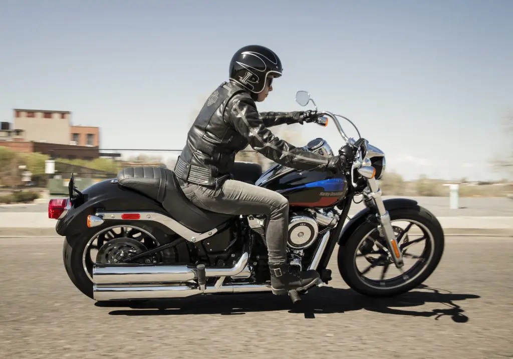 The Best 2020 Model Year Cruisers Under 15,000 wBW