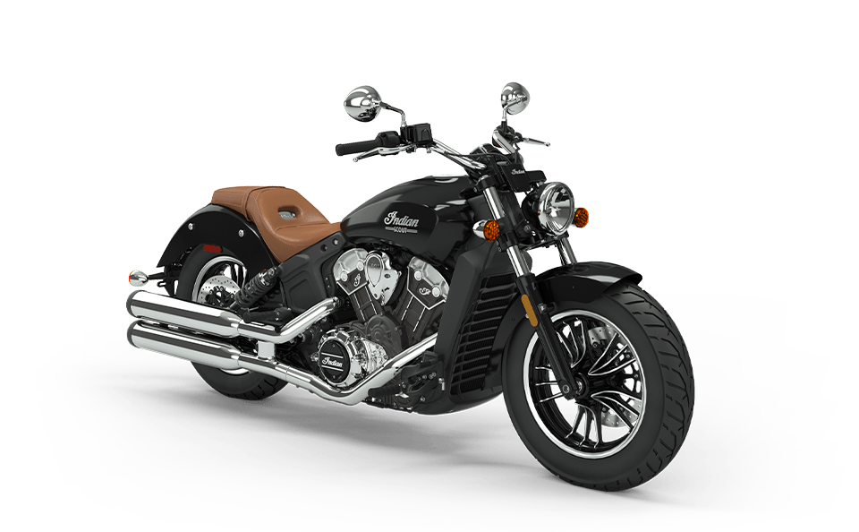 Motorcycles For Sale Near Me Under 3 000 abevegedeika