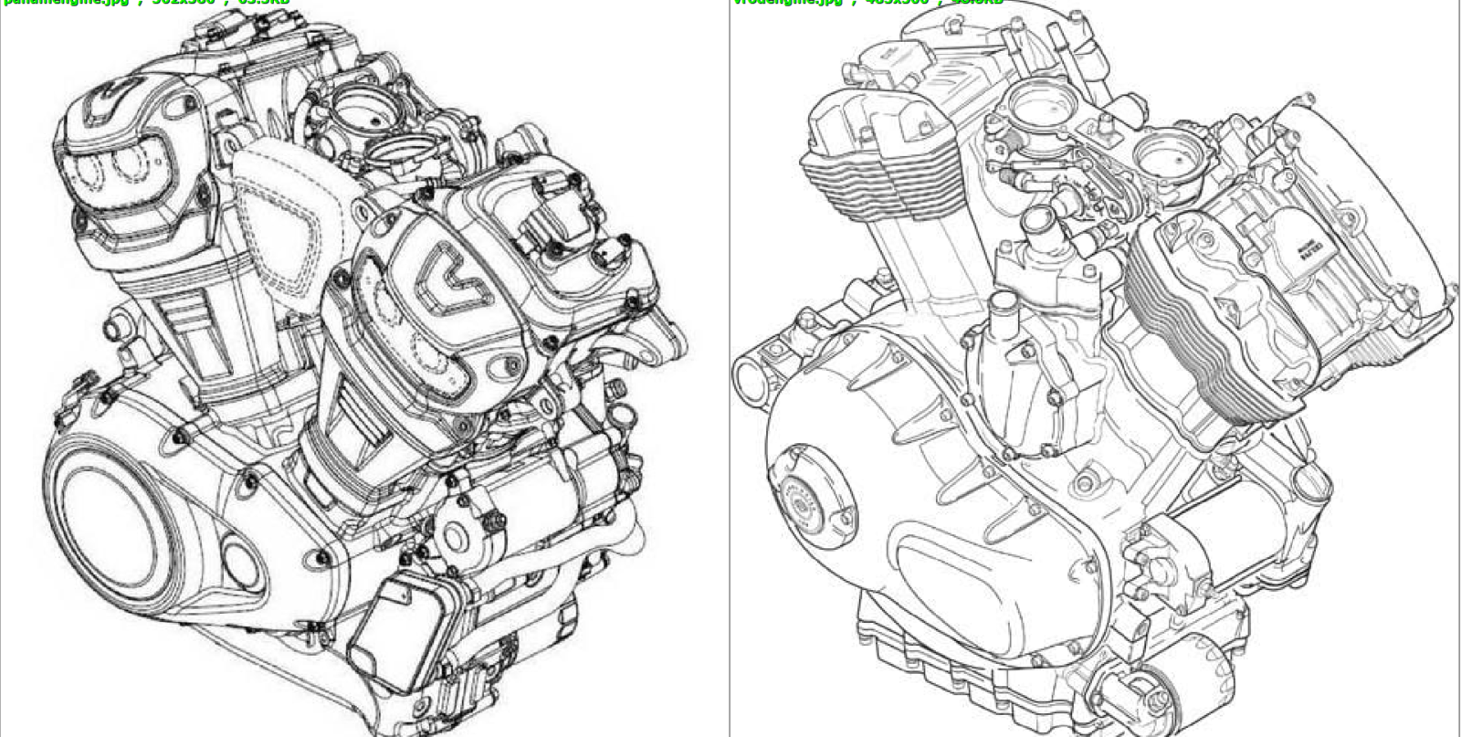 Harley Davidson, 2021 Could Be Their Year Honda NC700 Forum