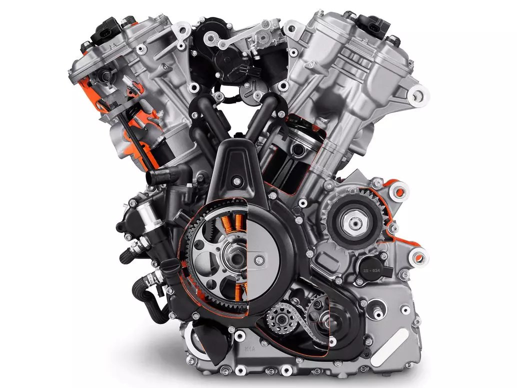 Harley-Davidson's 2021 Pan America Aims to be the Best - webBikeWorld