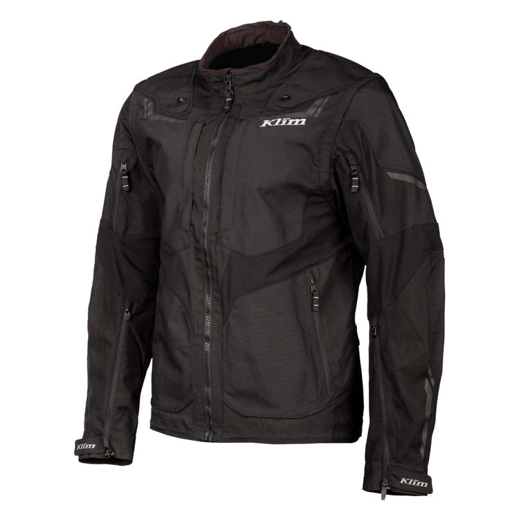 The Best Adventure Motorcycle Jackets [2021]