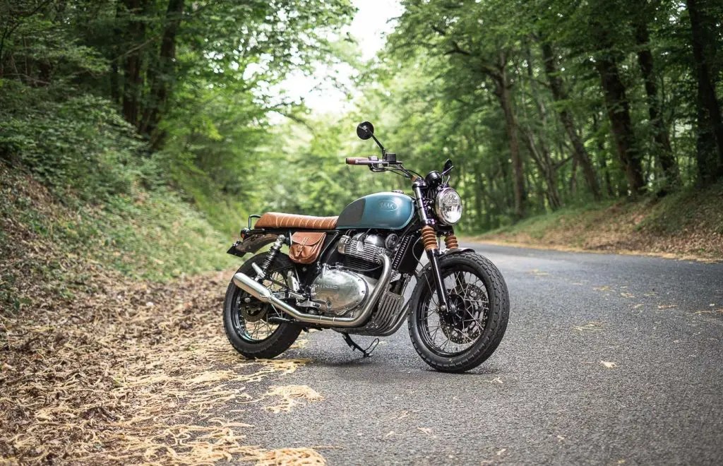 Rumors A New Kawasaki Z650RS For the Moto Masses webBikeWorld