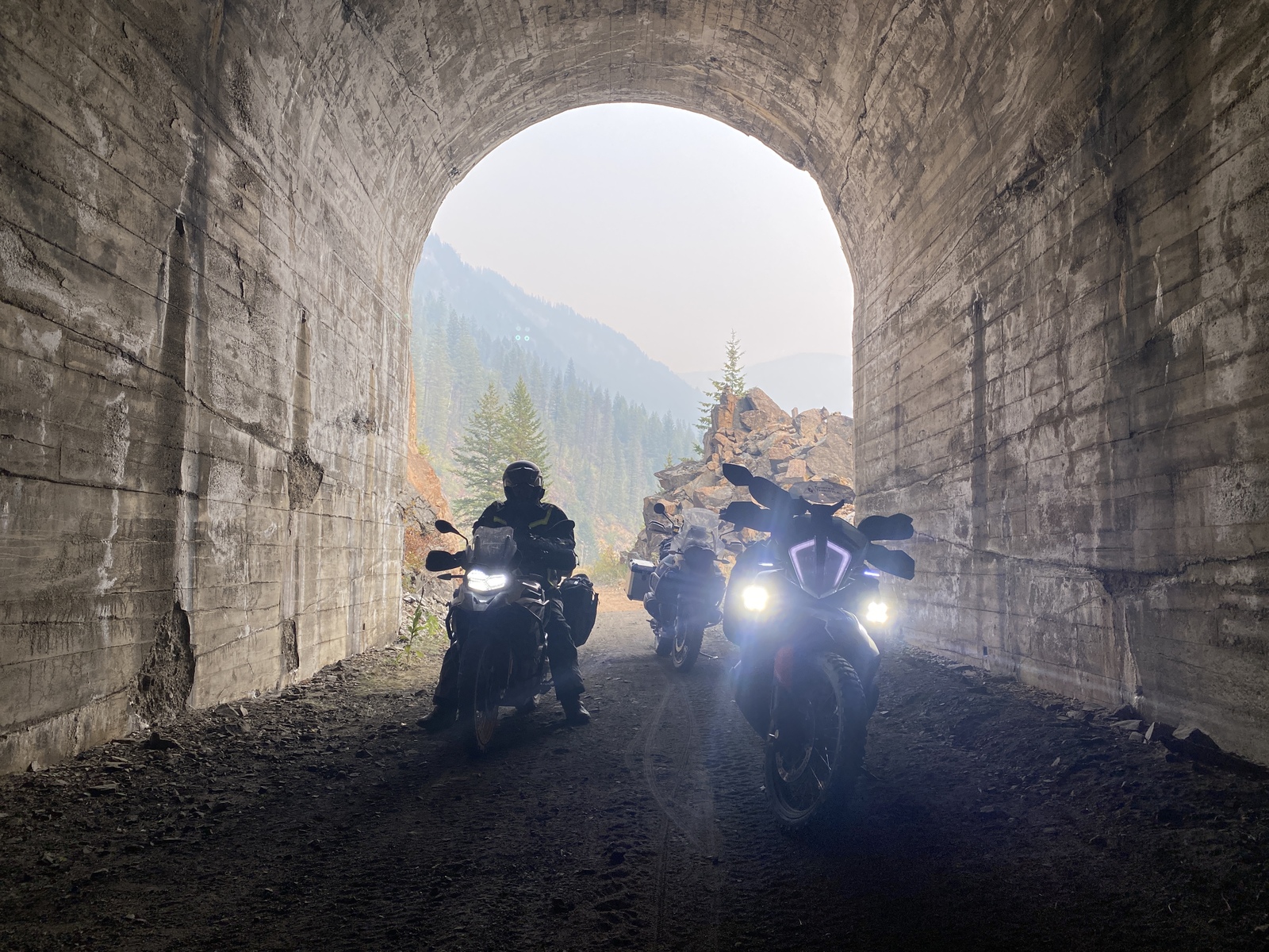 Denali Cansmart Controller + D4 / B6 Lights Installation & Video Review