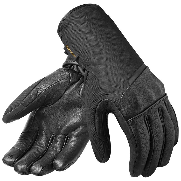 warmest winter gloves 2023 2023BestWinterWarmTouchscreenThermal The Fisherman's Journal