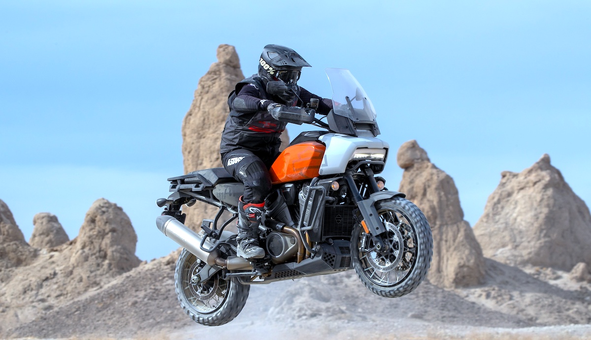 Industry Insider Global 2021 Motorcycle Sales Figures webBikeWorld