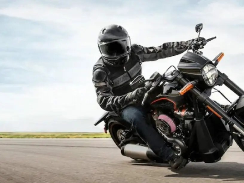 Harley X Hero New Middleweight Could See a 2023 Debut webBikeWorld