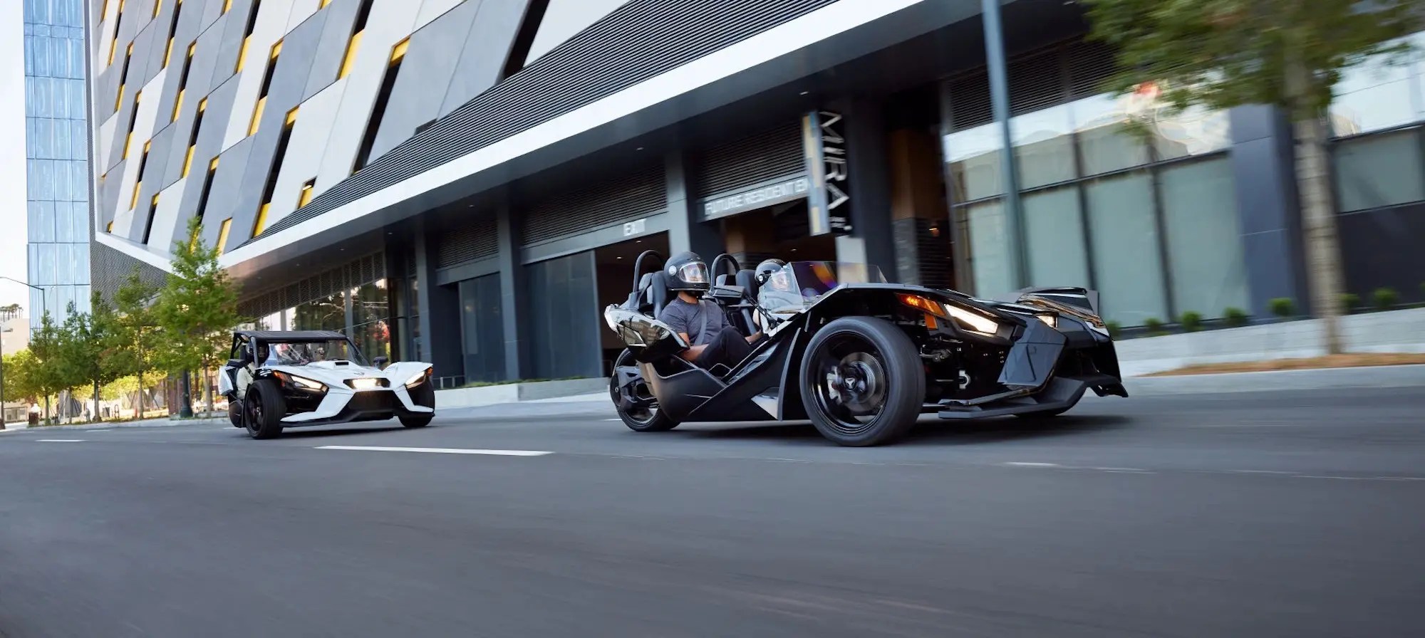 Polaris Slingshot Legal In California at Beverly Smith blog