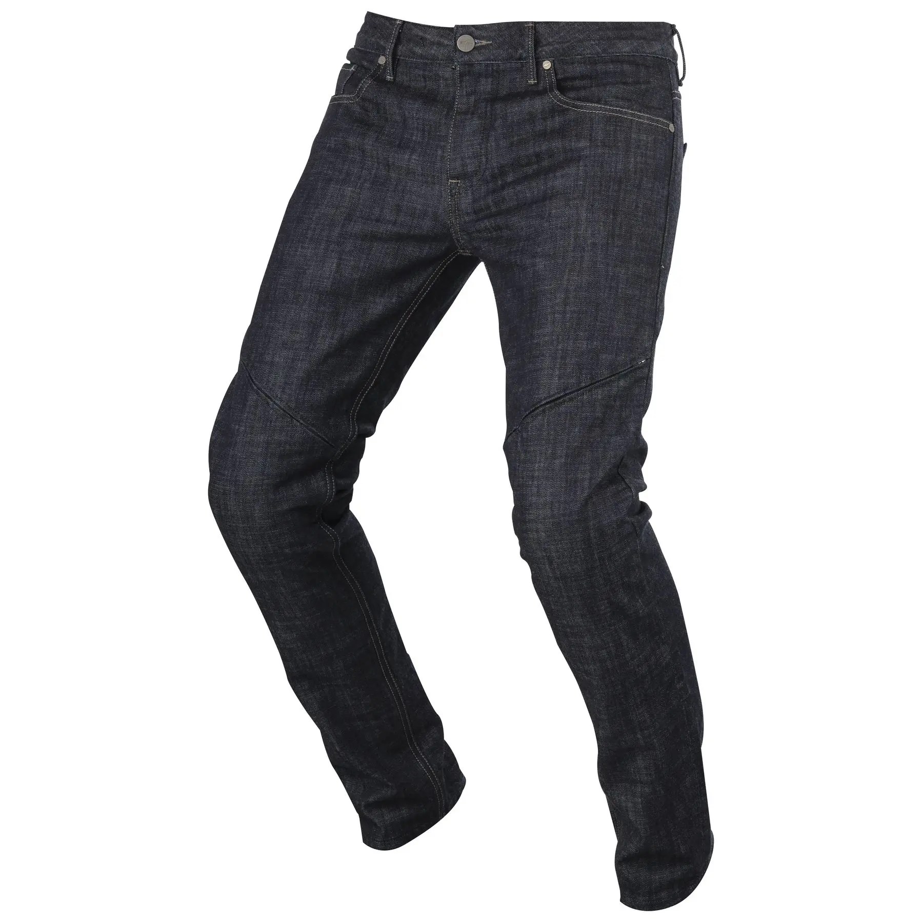 The Best Motorcycle Pants You Can Buy [Updated Q1 2021]