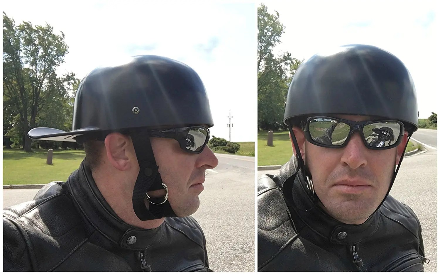 Best Motorcycle Riding Glasses webBikeWorld