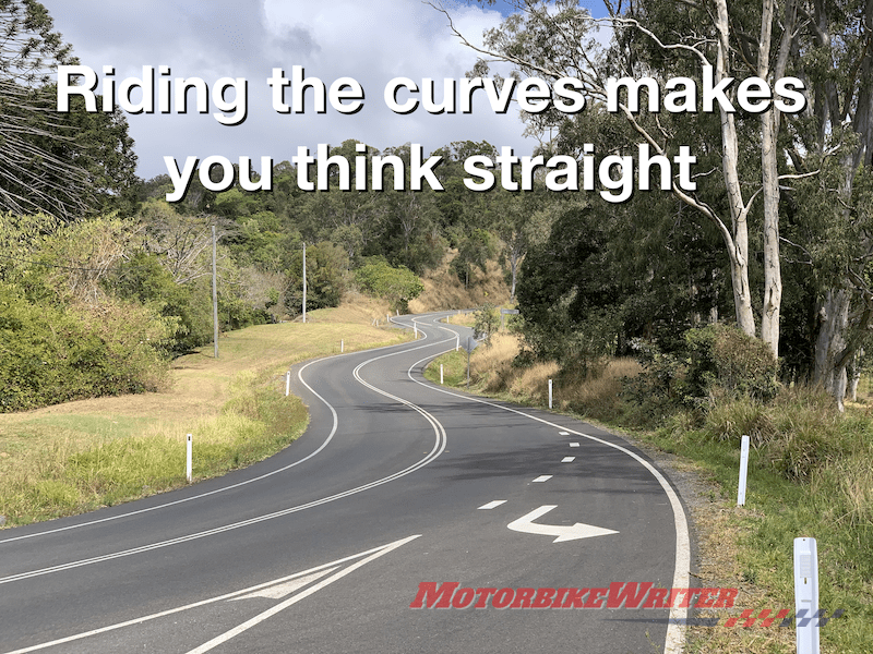 Bike vibration may benefit health webBikeWorld