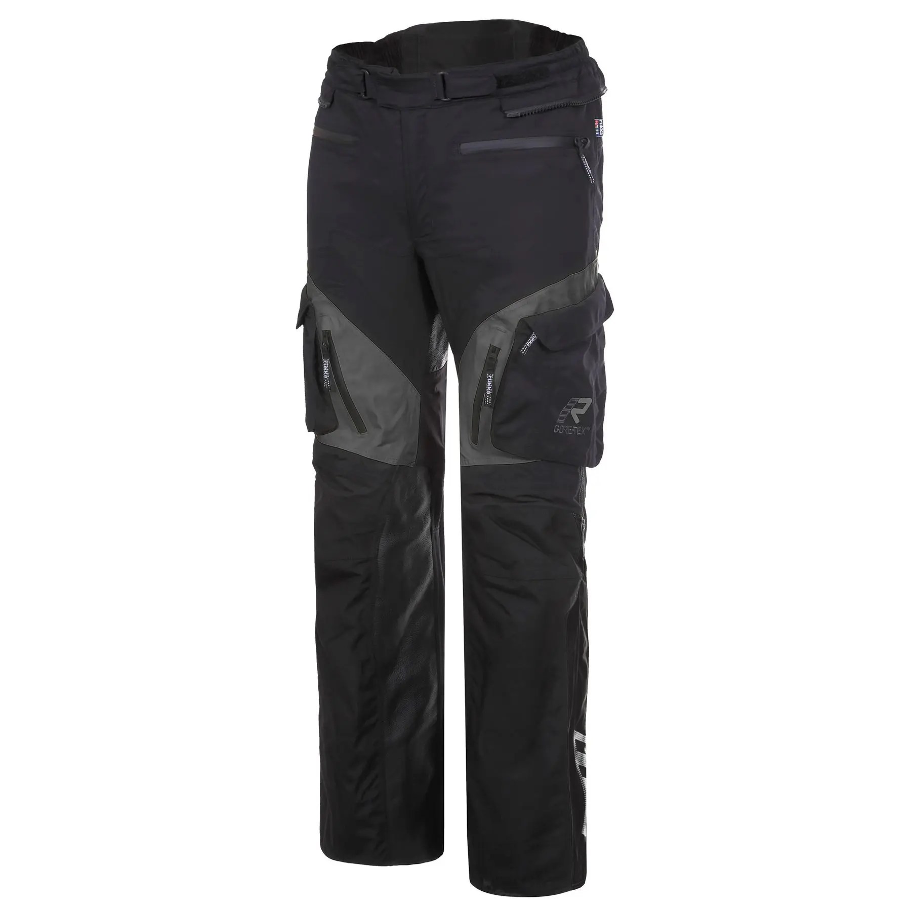 The Best Motorcycle Pants You Can Buy [Updated Q1 2021]