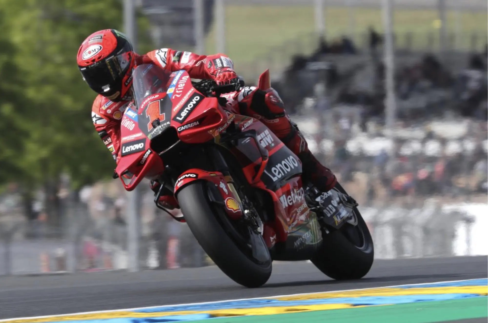 Goodwood Festival of Speed Celebrates “Biggest Ever Celebration of