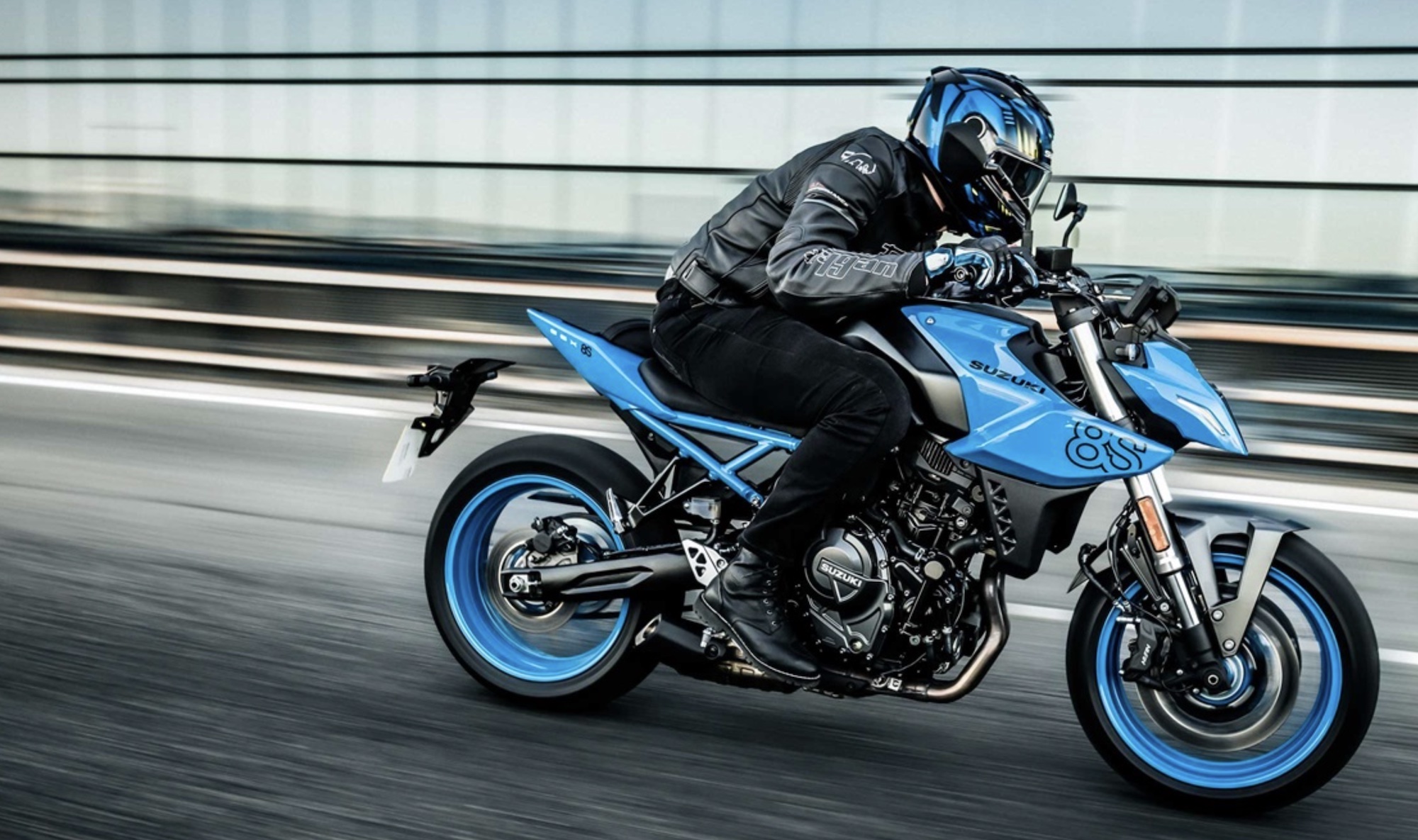 Fast Filings Suzuki GSX8R Reappears with New Specs webBikeWorld