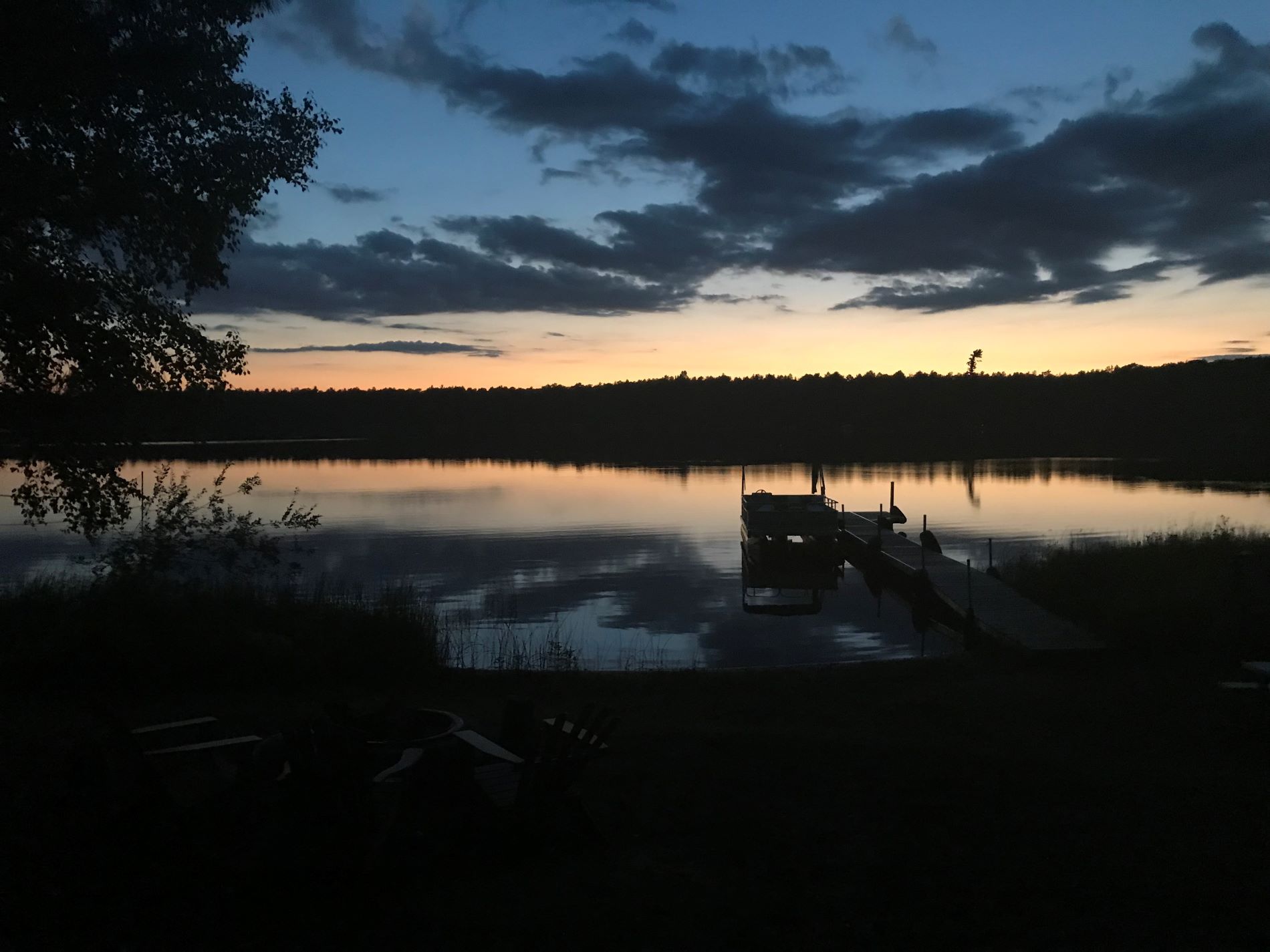 Big Bear Lake Condo Rentals Condo Rentals, b Lake WI