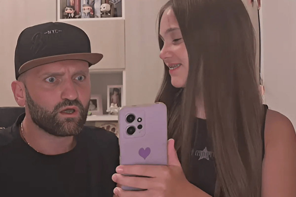 Unveiling the YouTube Duo Deep Dive into Their Identities and Fun