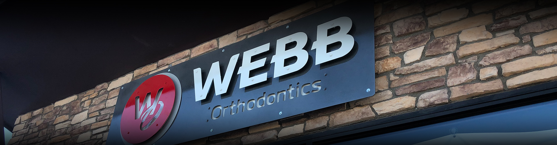 Home Care b Orthodontics Scottsbluff, NE and Cheyenne, WY