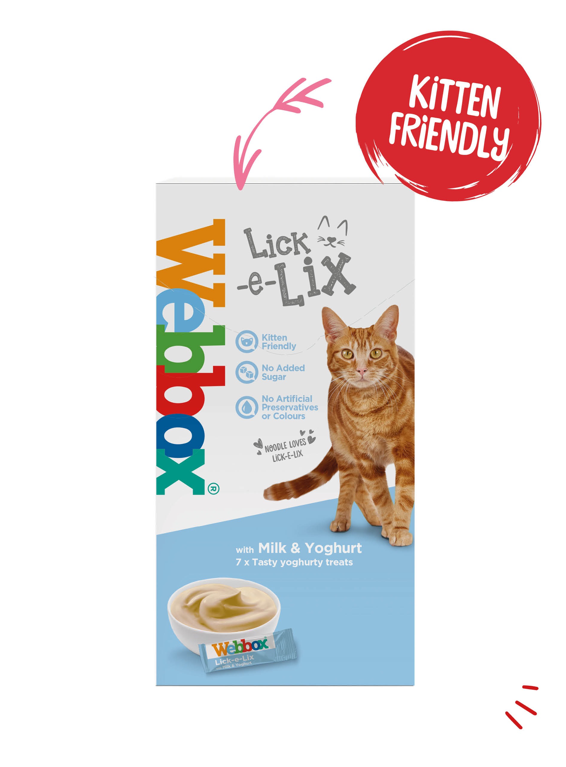 Are Dog Treats Safe For Cats