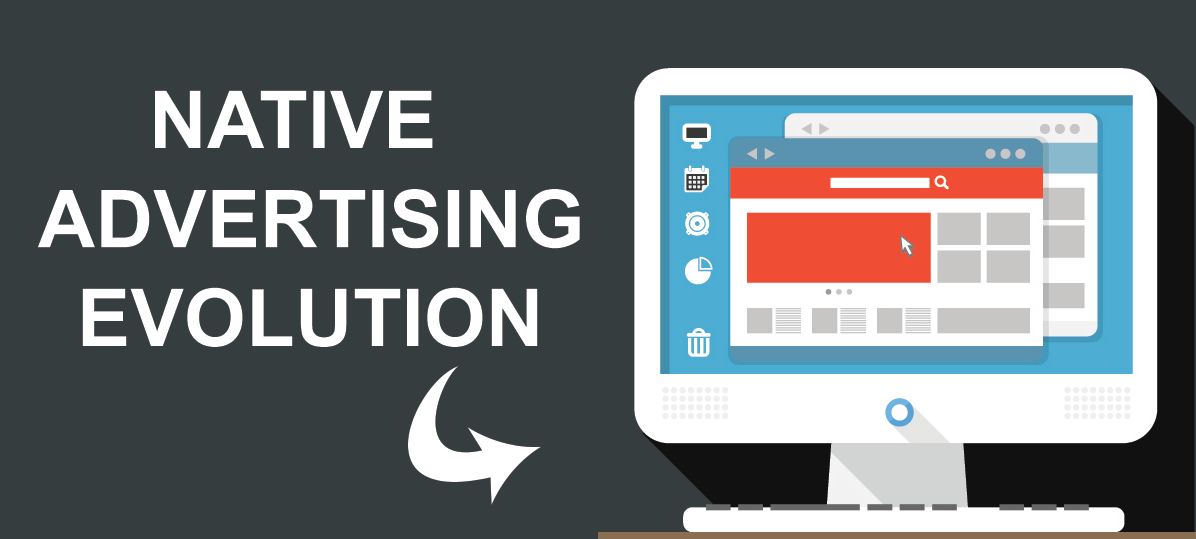 Why native advertising isn’t just a fad WebBozz