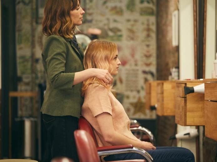 Top 10 Best Hair Salons in New York City Webbspy