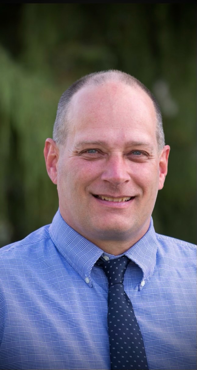 Realty Associates Orange City Ia at Luana Pitts blog