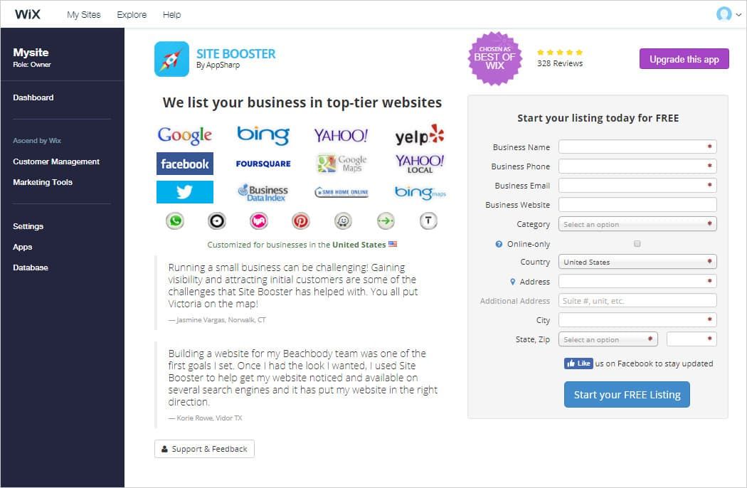 Review 2021 What Should You Know About the World's Popular