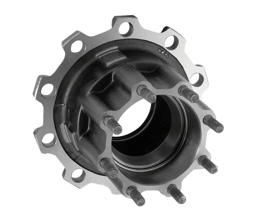 b Wheel Brakedrums Hubs Rotors