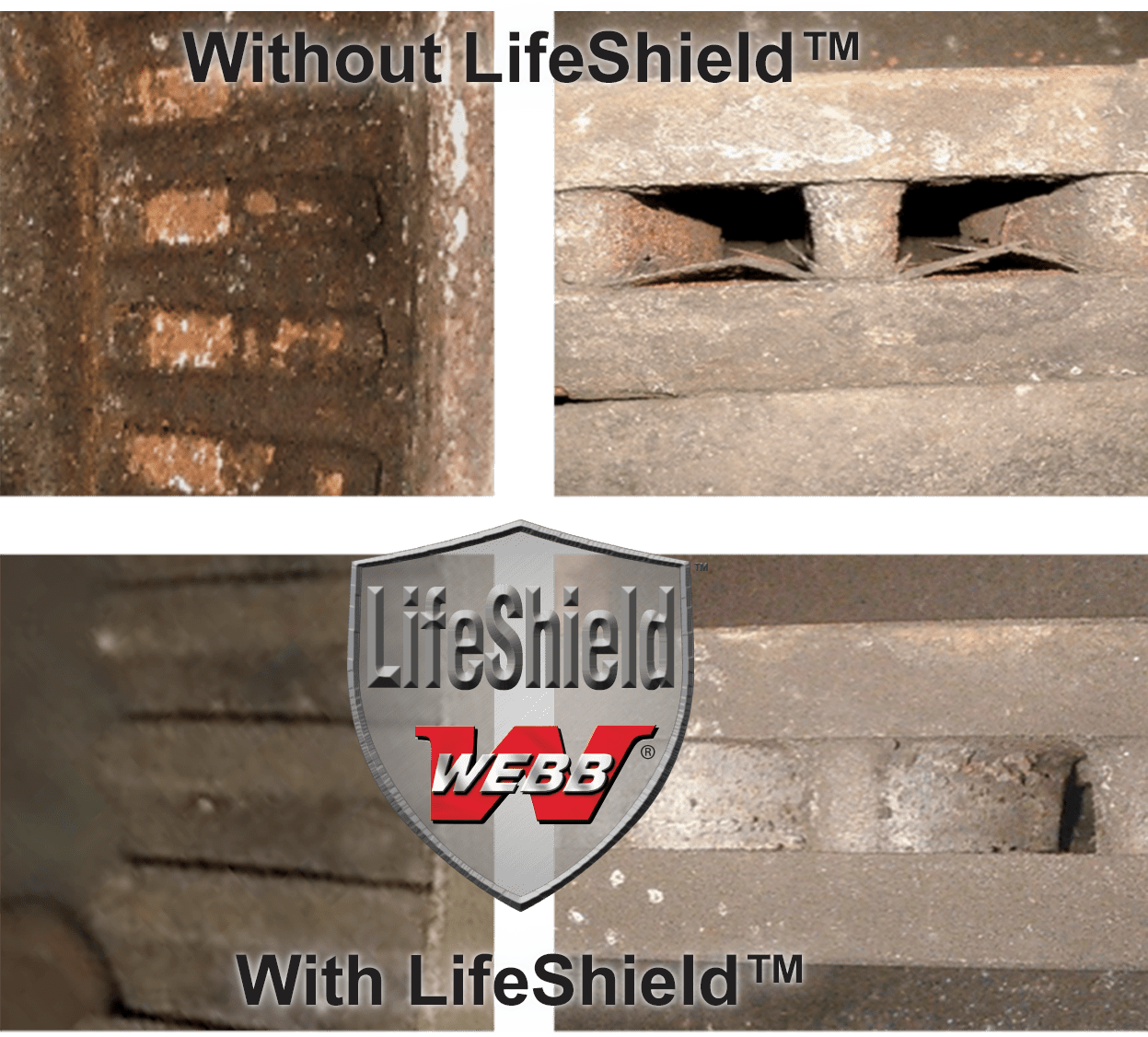 b Wheel Products Hydraulic Rotors ADB Rotors Manufacturer