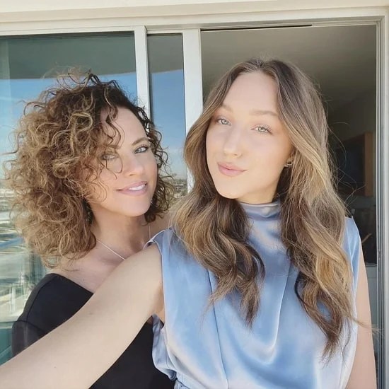 Ava Michelle Net Worth 2022 Wiki, Biography, Family, Boyfriend