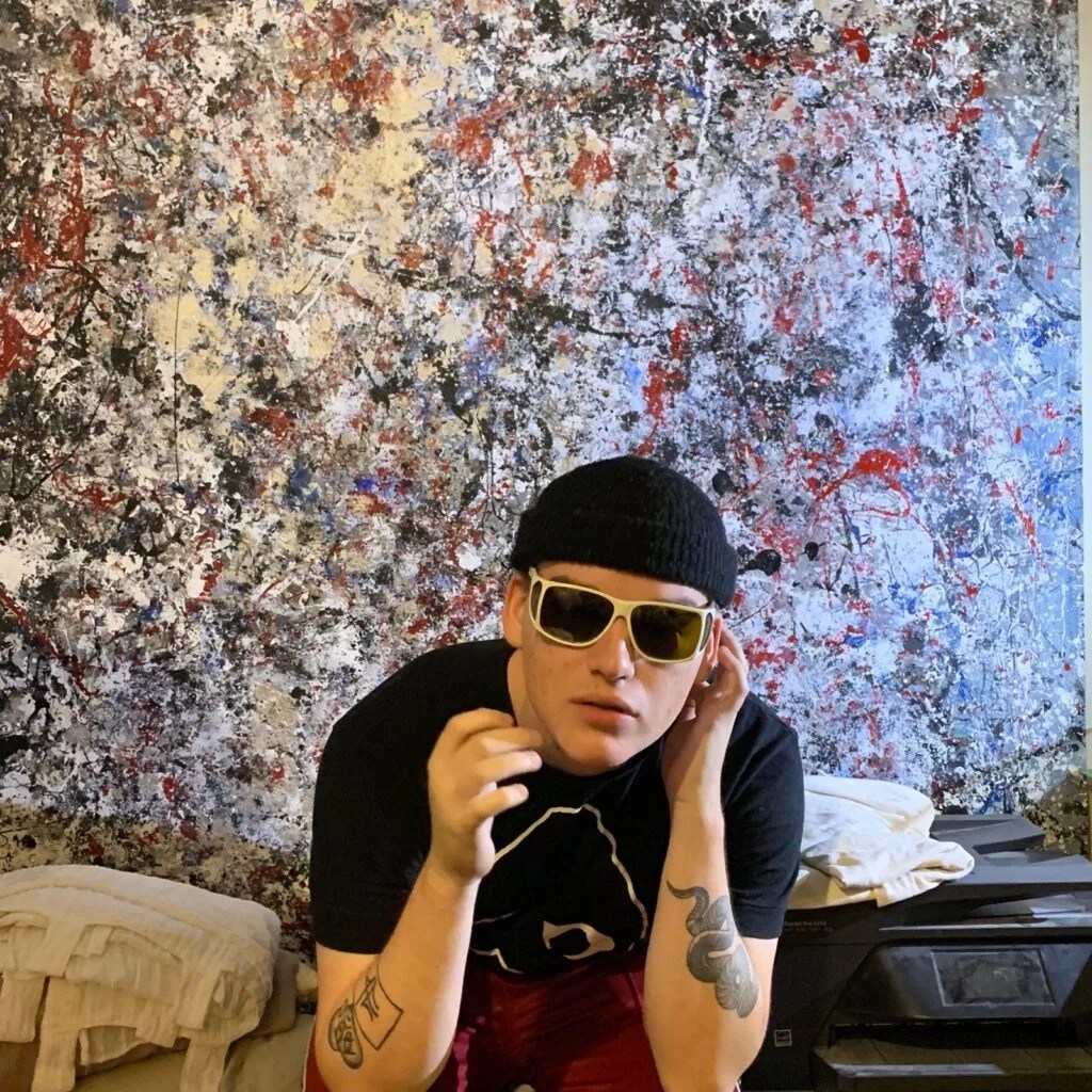 Yeat Net Worth 2022 Wiki, Biography, Family, Age, Height, Career