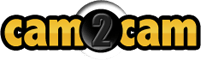 cam2cam.com | TOP 10 WEBCAM SITES