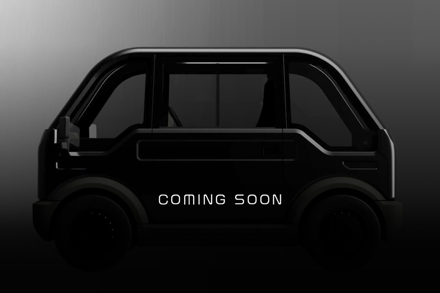 新世代のEVはYouTuberが作る!? 「KGモーターズ」が量産試作車を「東京オートサロン2023」で公開予定 自動車情報・ニュース