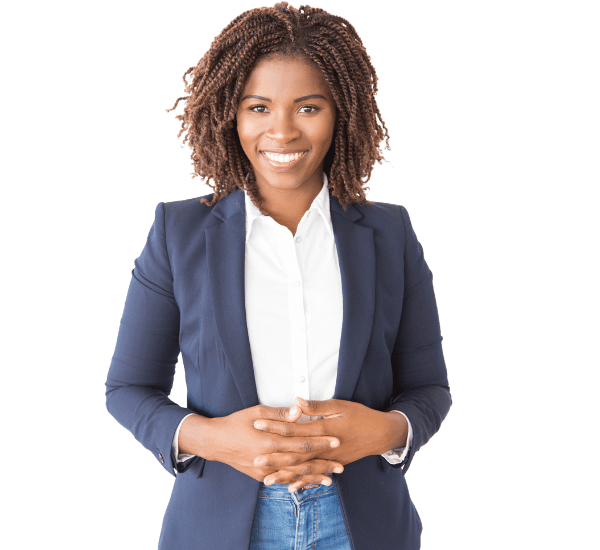 Real Estate PostLicensing CE