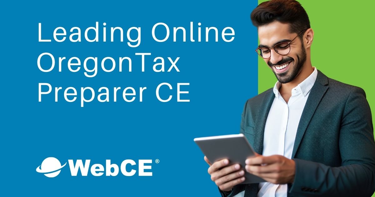 Tax Preparer Classes In Texas at Dolores Decker blog