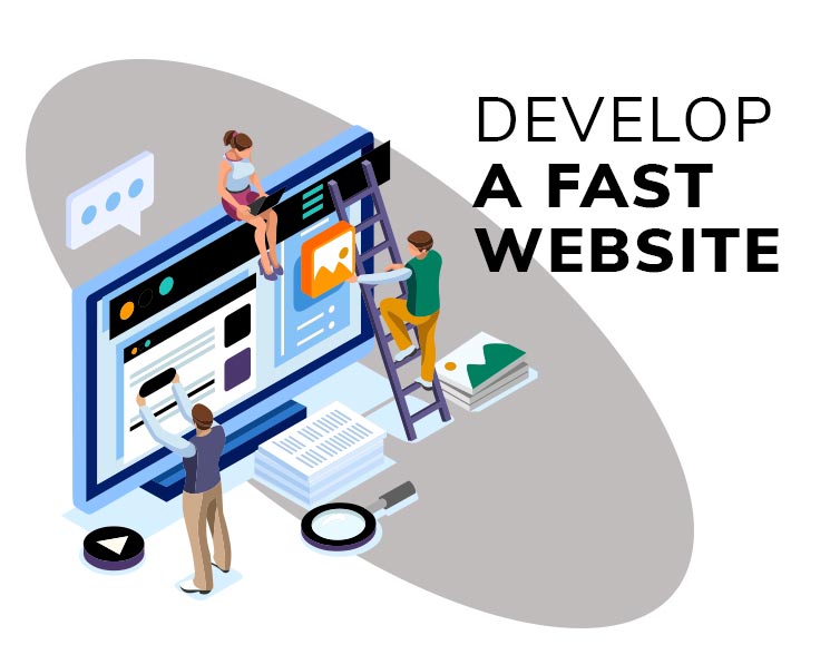 Custom Web Design Services AwardWinning Web Design Agency