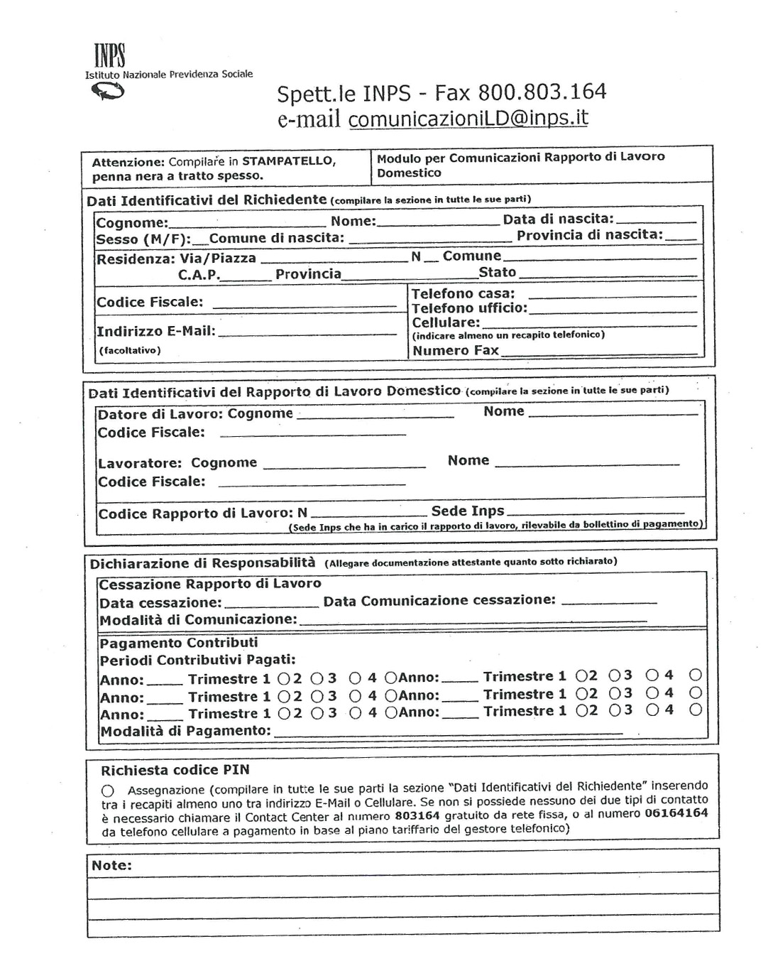 Ultime Notizie - Webcolf - Risultati Da #84 1377_x_1089_jpg