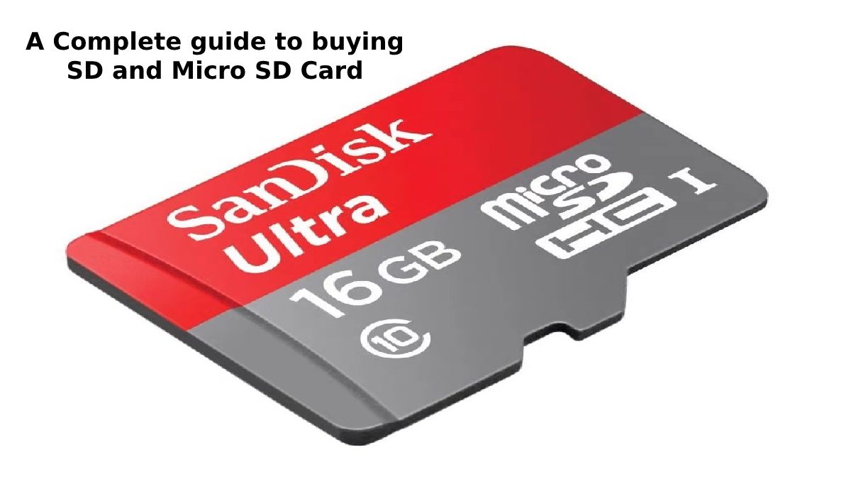 How Many Pictures Can A Micro Sd Card Hold at Alicia Winters blog