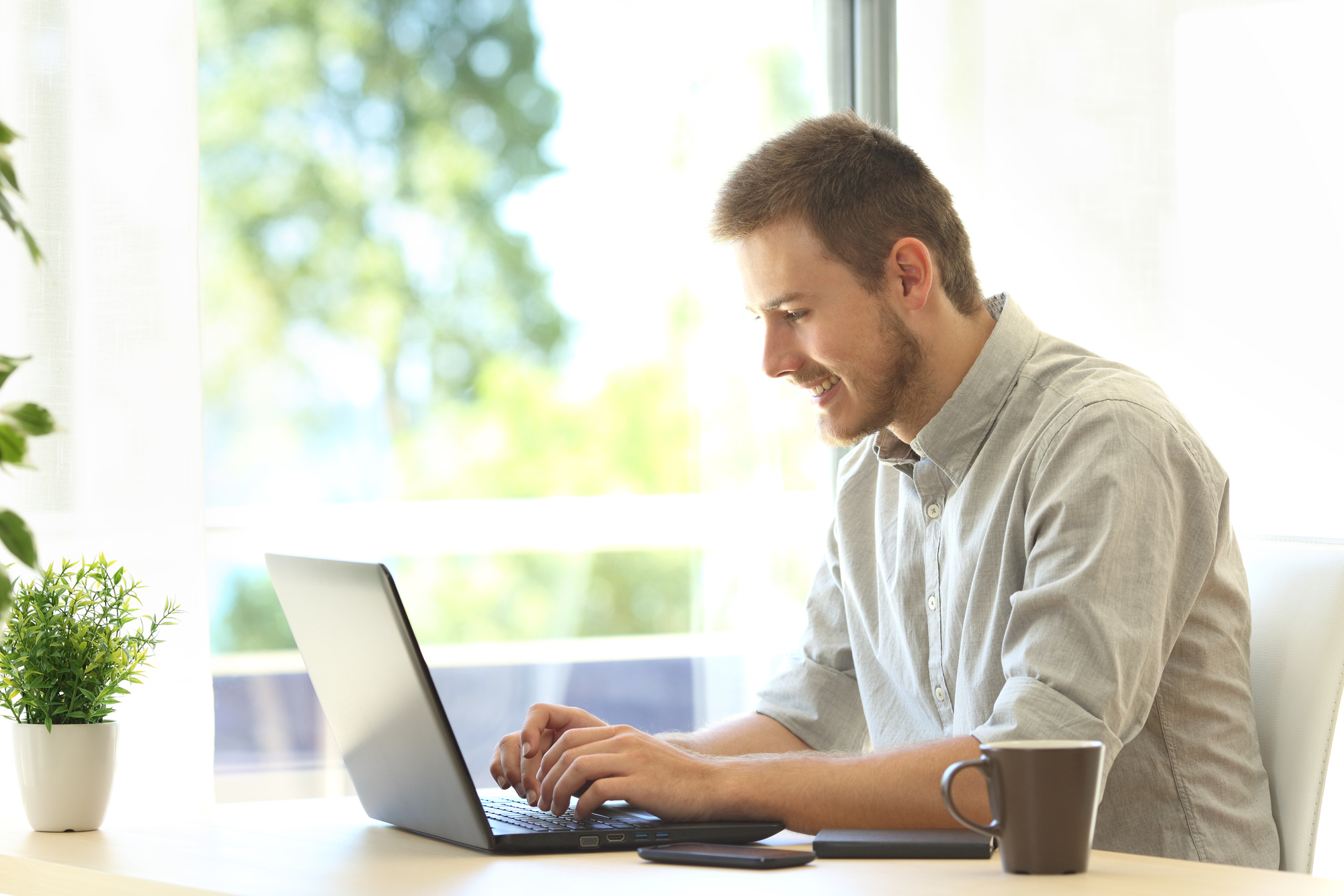 5 Signs You’re in Desperate Need of a Website Developer