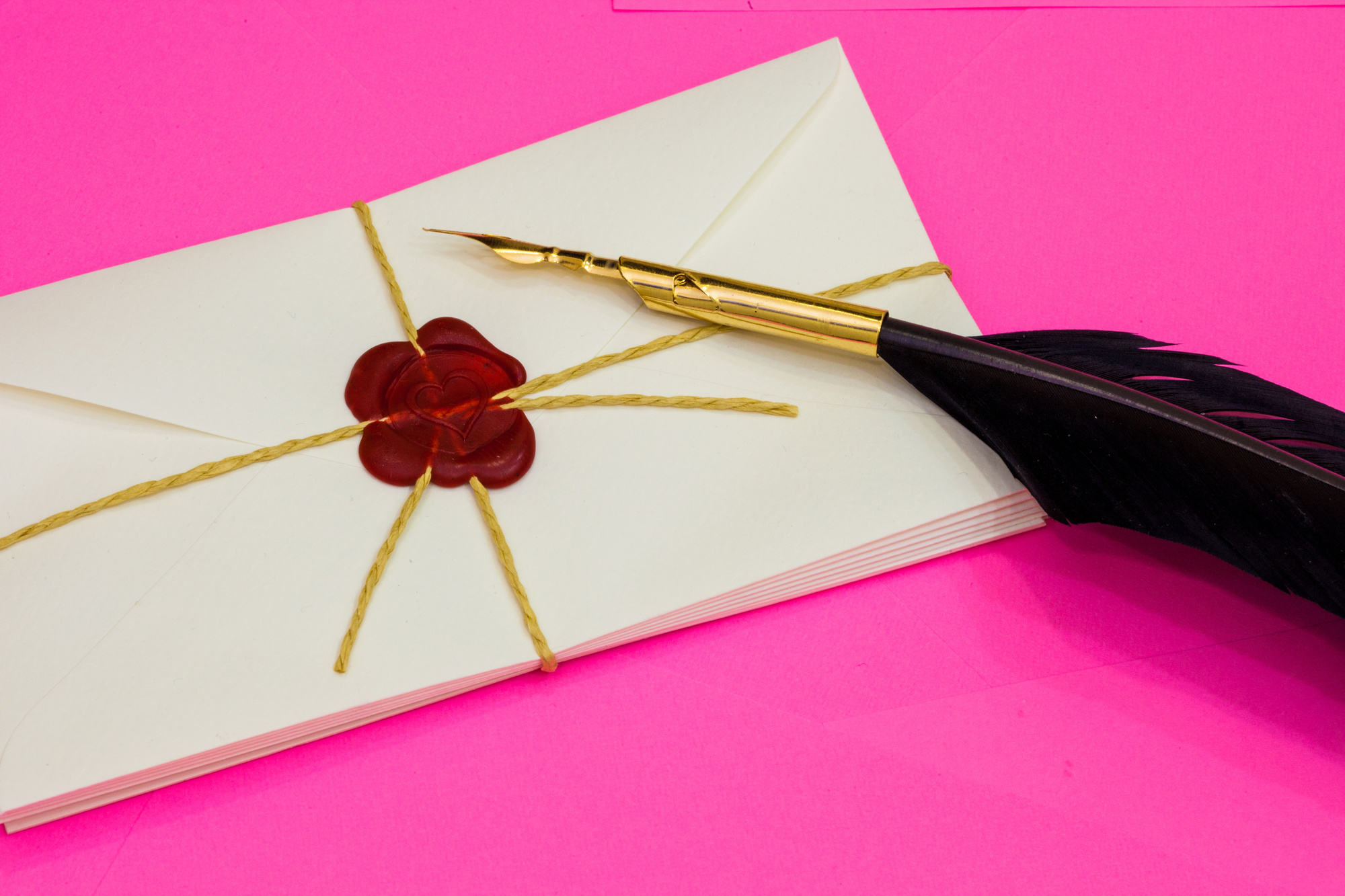 Personal Touch How Personalized Cards Go A Long Way