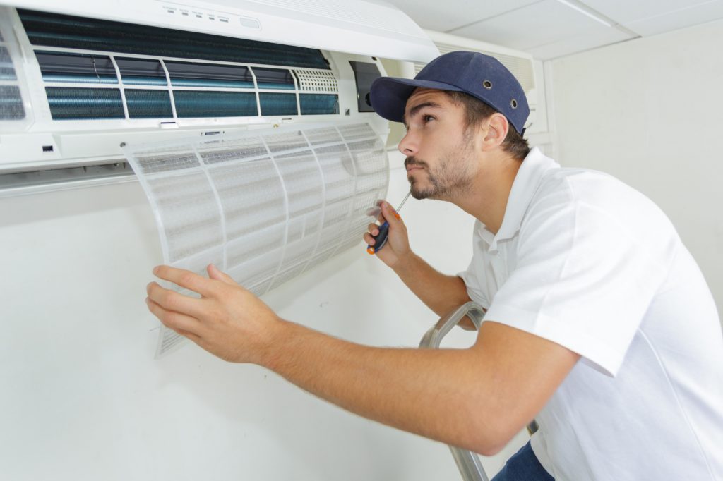 9 Tips for Successful HVAC Marketing