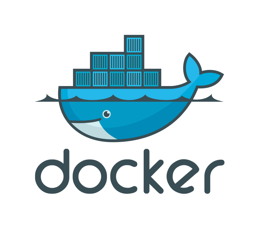 web帳 2018年 Docker 使い方 まとめ その2