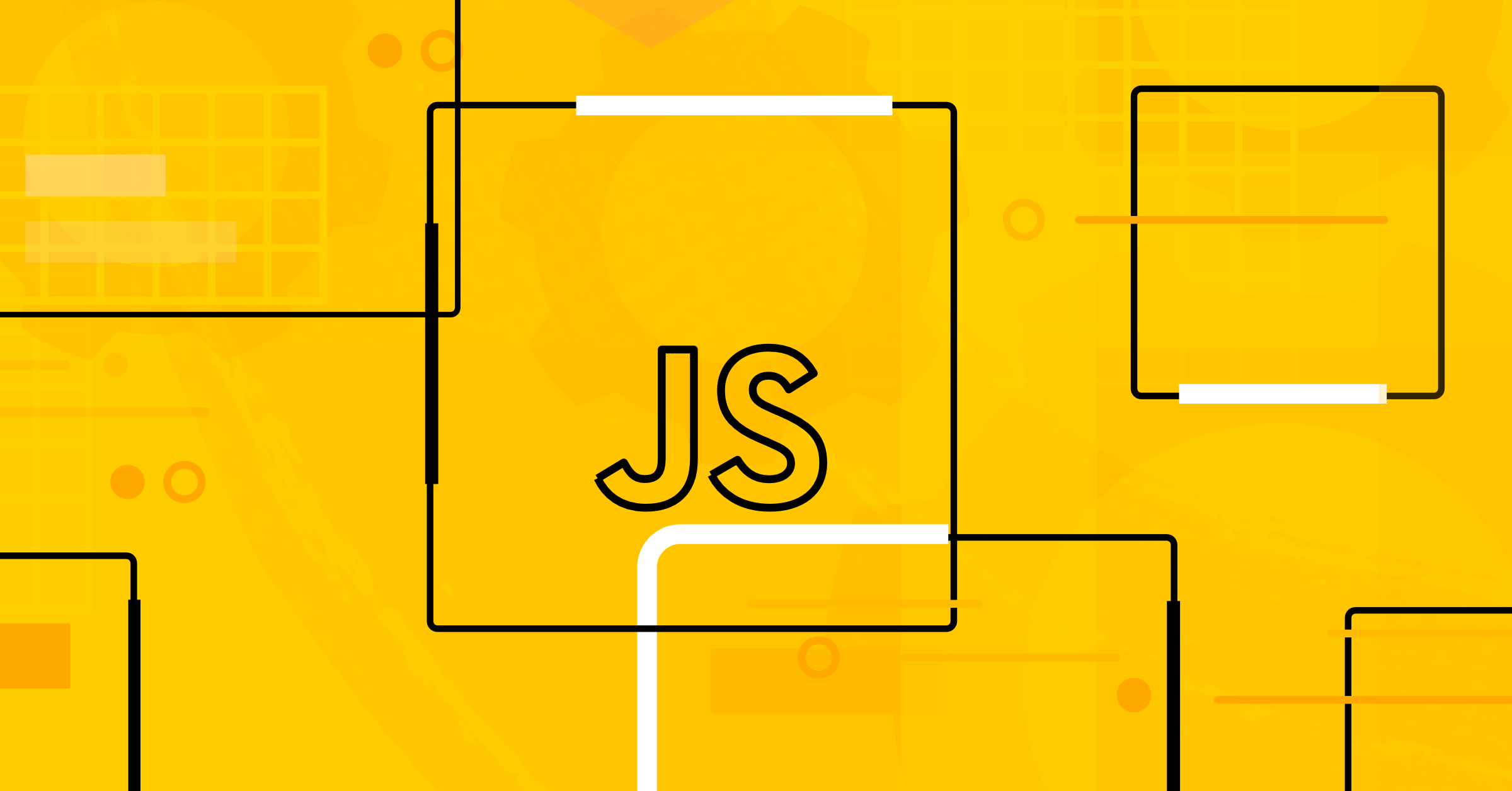 How to Scroll to the Top of the Page with JavaScript