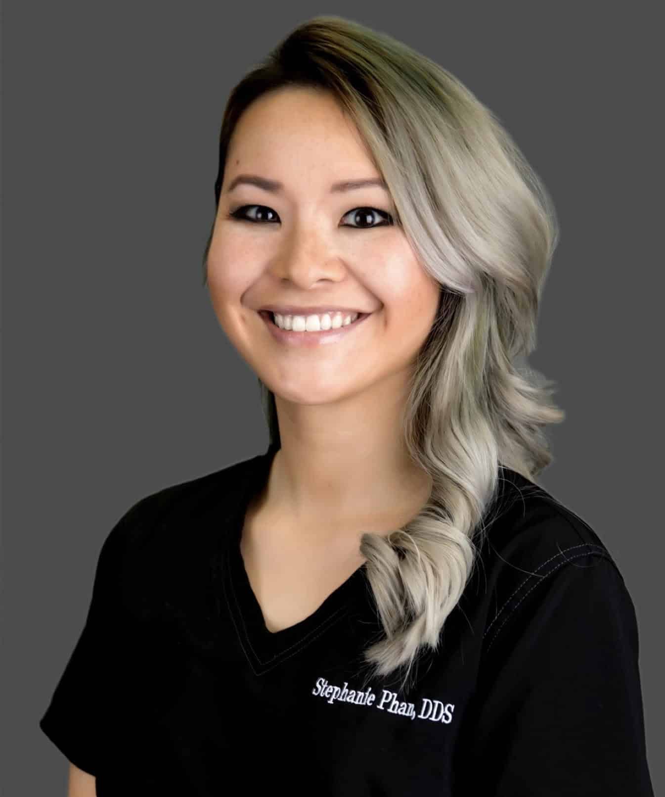 Stephanie Garrett [Profiles] • Instagram, Twitter, TikTok Foller