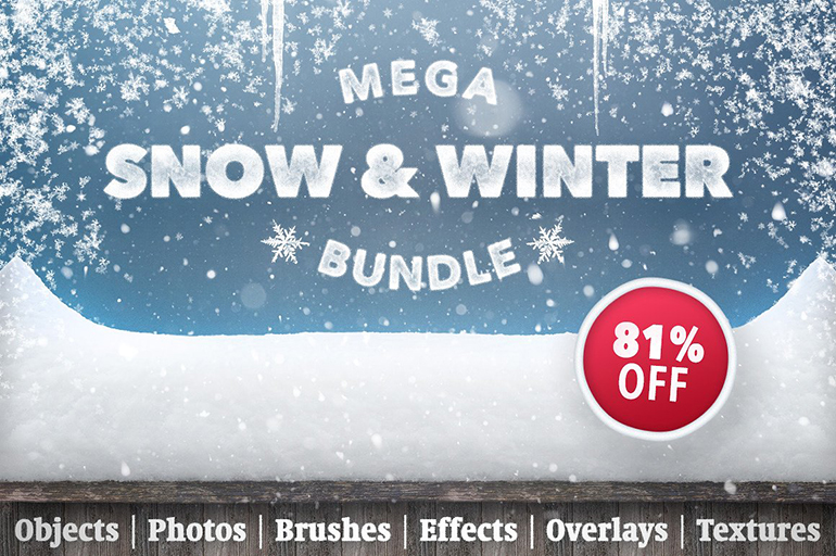 Christmas Deals and Freebies Freebies